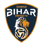 Bihar