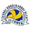 Zok Ljutomer (Ж)