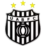 Uniao Agrícola Barbarense U20