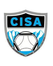 Colorado International Soccer Academy