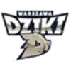 Dziki Warszawa