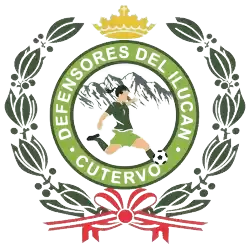 Defensores Del Ilucan (Women)