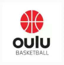 Oulun NMKY