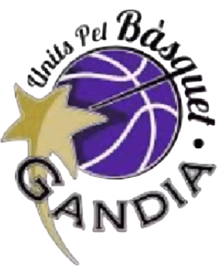 Upb Gandia
