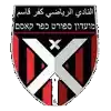 Hapoel Kafr Qasim Shouaa