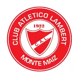 Atletico Lambert