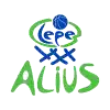 Lepe Alius U18 (Nữ)