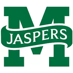 Manhattan Jaspers (Nữ)