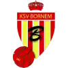 KSV Bornem