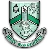 Bray Wanderers U19