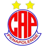 CA Penapolense