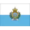 San Marino