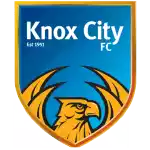 Knox City II