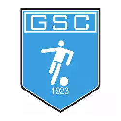 Gutierrez SC