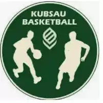 KubGAU