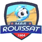 sub-21. MB Rouissat (21)