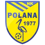 NK Polana