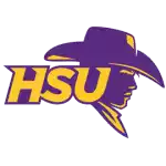 Đội bóng Hardin–Simmons Cowboys