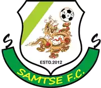 Samtse (F)