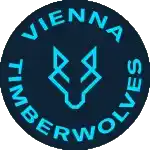 Вена Д.К. Тимбервулвз 