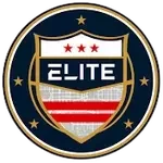 District Elite