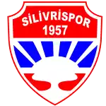 Silivrispor