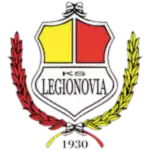 Legionovia II
