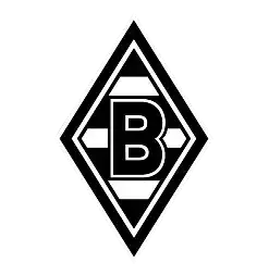 Borussia Monchengladbach U21