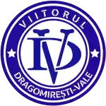 team_logo