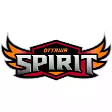 Ottawa (AZ) Spirit