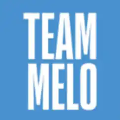 Team Melo