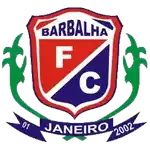 Barbalha