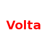 Volta II