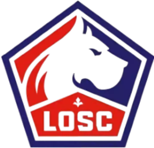 Lille (Koftovsky)