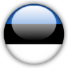 Estonia U17