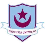 Drogheda United U20