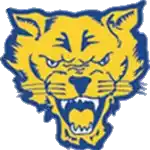 Fort Valley State Wildcats