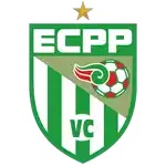 Vitoria da Conquista