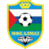 Almaz Tumen U14