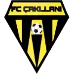 Caklani