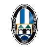 SFK 2000 Sarajevo U20 (Women)