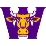 Williams Ephs