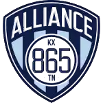 865 Alliance (Women)