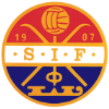 Stromsgodset U19