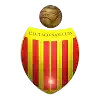 UD San Luis