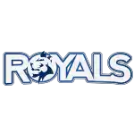 Johnson TN Royals