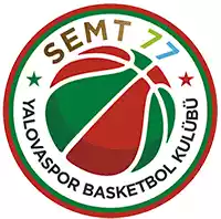 Yalova Spor