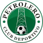 Petrolero
