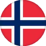 Norway (Groma)