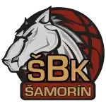 Саморин (жен)